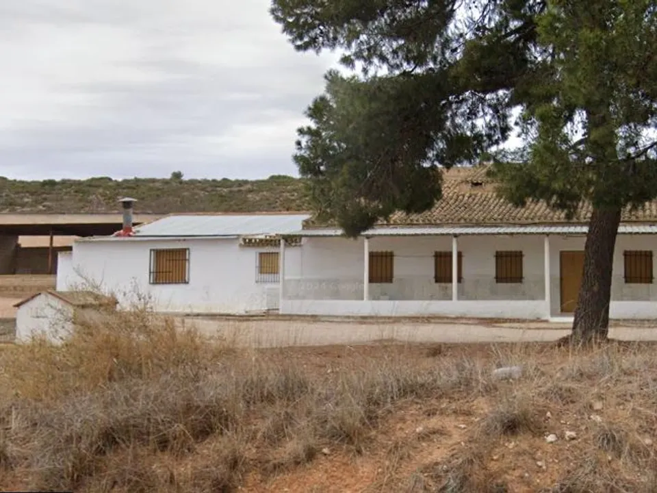 Stratus International Properties photo 2