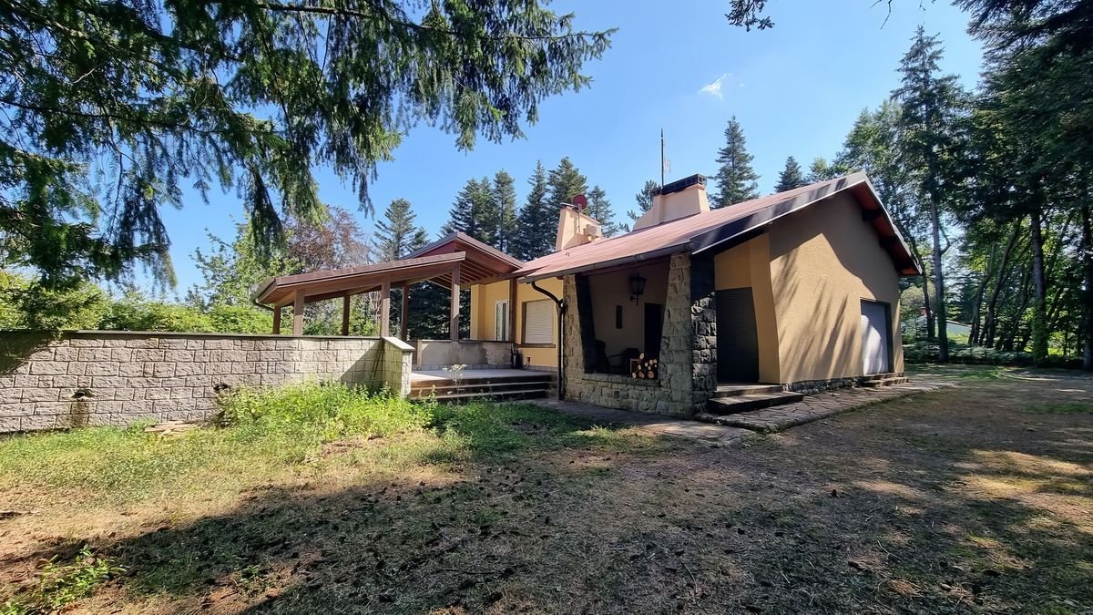 4 bedrooms villa, 145 m² Pelago, Florence (province) Chianti