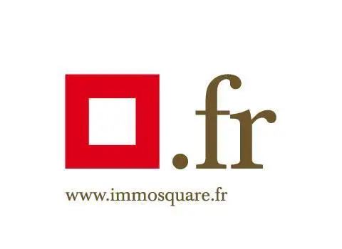 Apartment for sale in Venissieux — 2 bedrooms, 65 m² photo 2