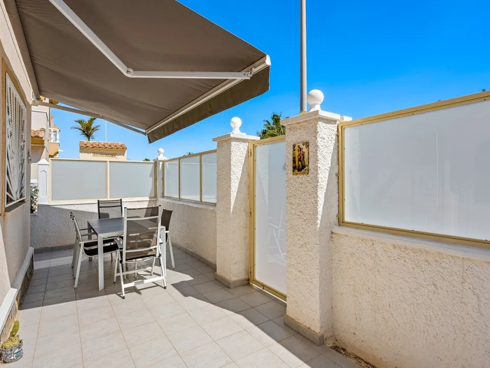 Hilton Real Estate photo 5