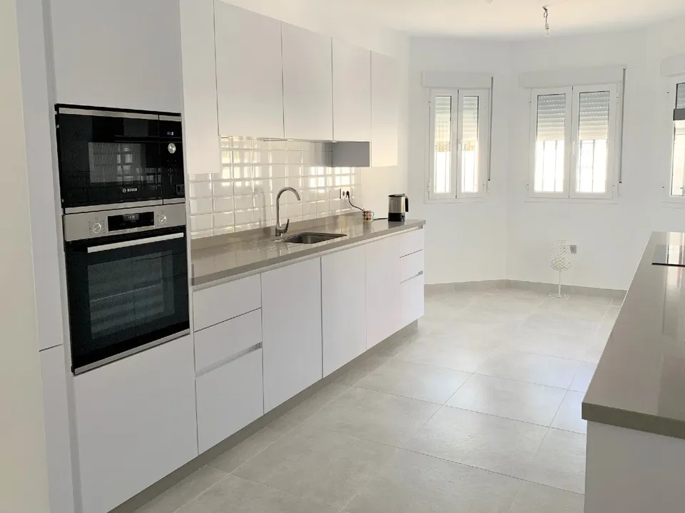 Dream Homes Almeria photo 2