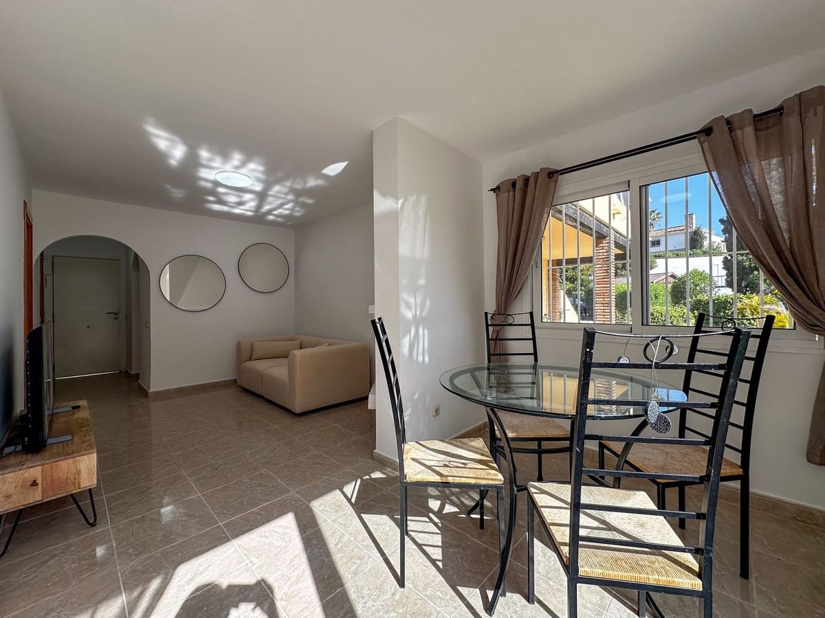 Bungalow for sale in Riviera del Sol, Mijas, Málaga photo 4