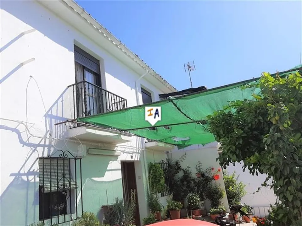 Inland Andalucia photo 2