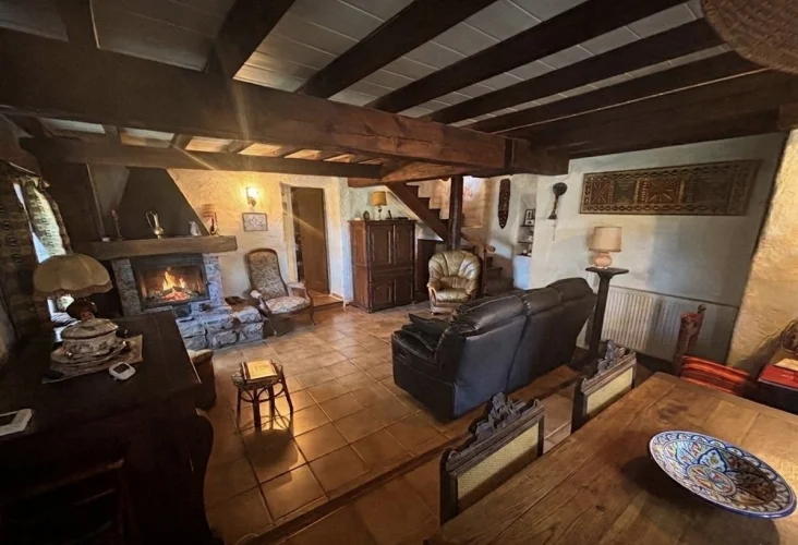 Village House photo 4