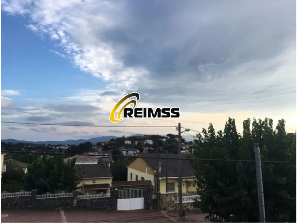 Reimss