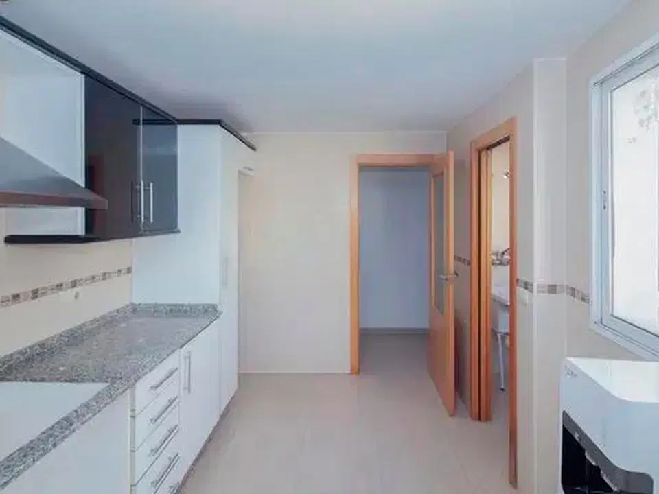 Duplex in Lliria, Valencia province photo 5