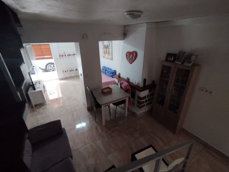 Townhouse for sale in Almoradí, Alicante photo 3