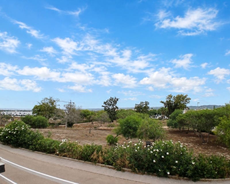 Apartment for sale in Los Montesinos, Alicante photo 4
