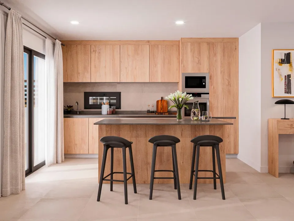 Abs Real Estate photo 4