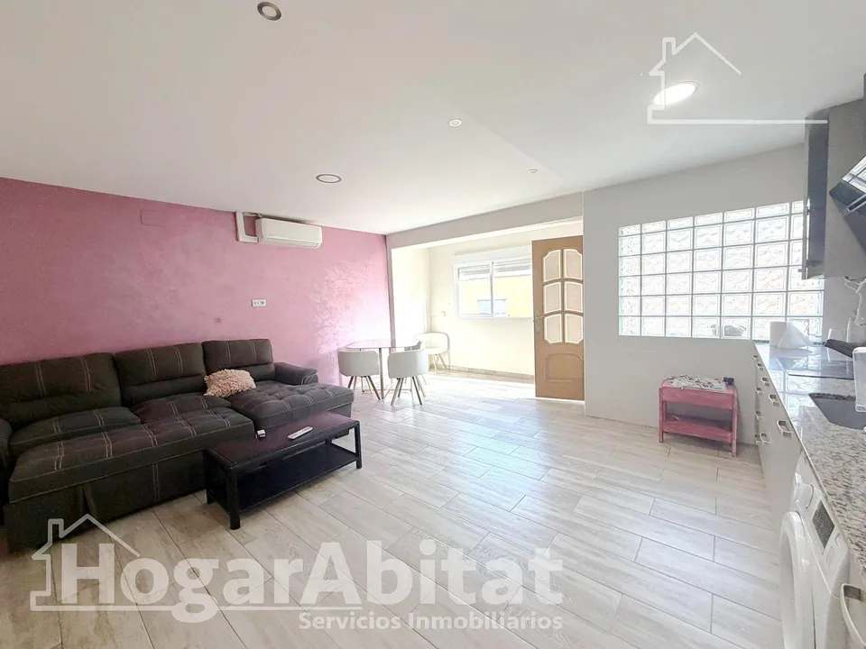 HogarAbitat photo 2