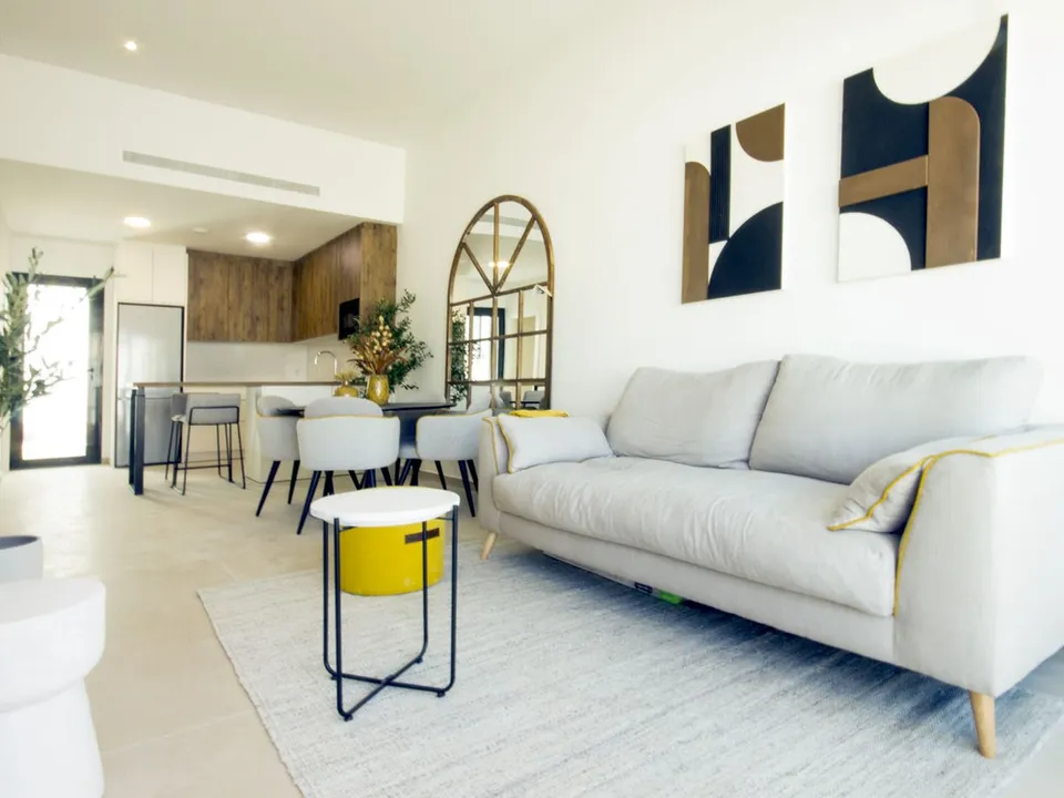 VILLA NOVA REAL ESTATE photo 2