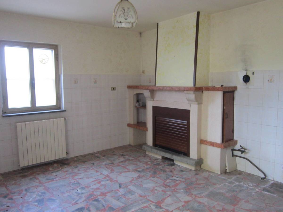 Property in Trivento photo 4