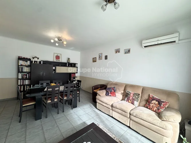 House 120 m² with Garden and Summer Kitchen photo 4