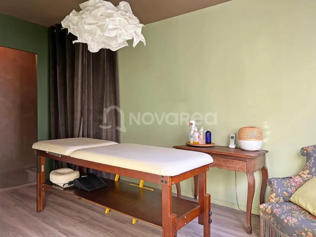 Apartment for sale in Pau — 2 bedrooms, 66 m² photo 4