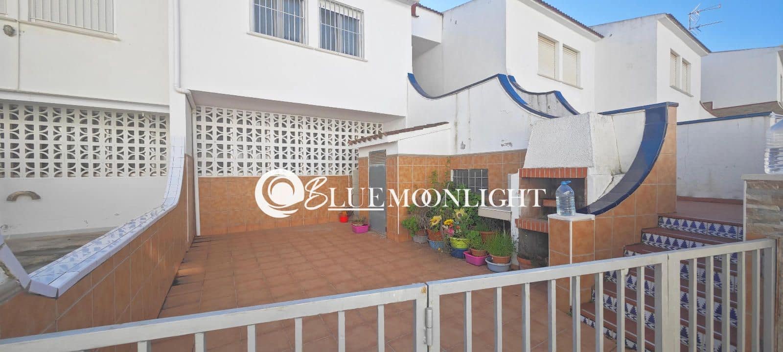 Townhouse for sale in Peñíscola, Castellón