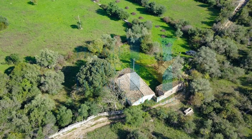 Property in Noto photo 5
