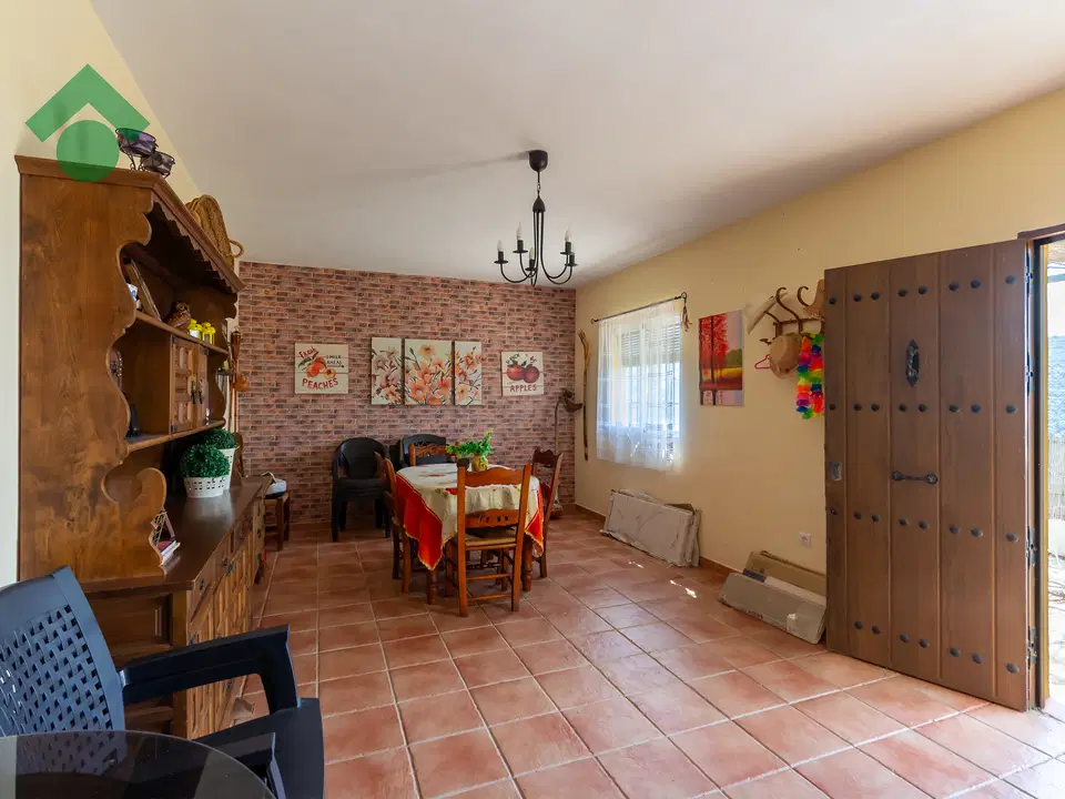 Tecnocasa Almuñecar photo 4