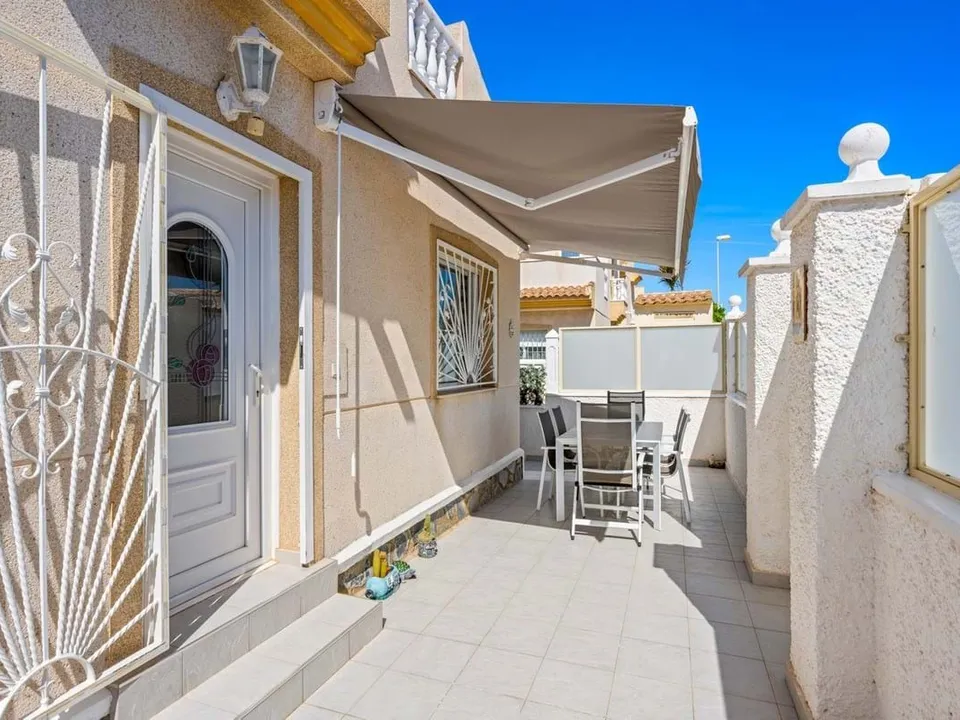 Hilton Real Estate photo 4