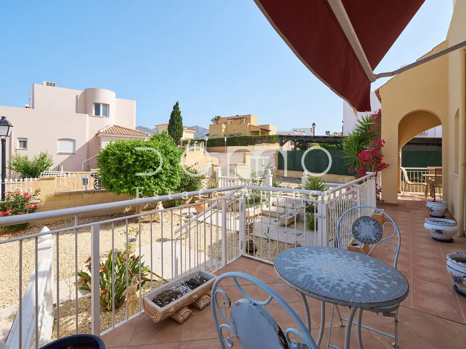 Domo Estate Agency photo 4