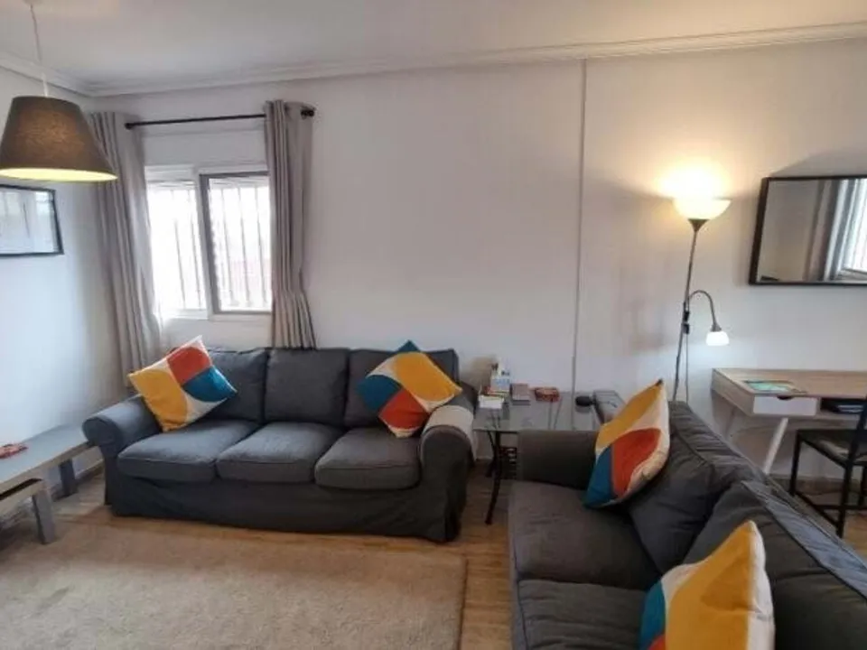 Hilton Real Estate photo 5