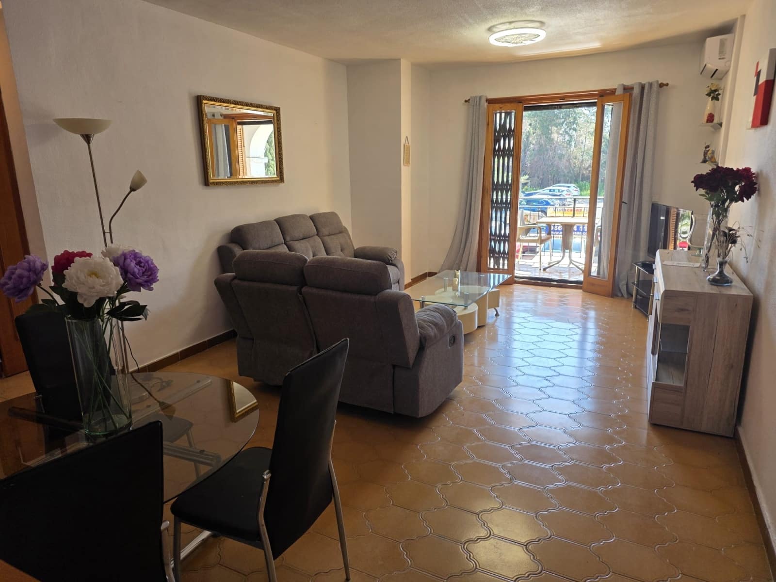Apartment for sale in Villamartin, Orihuela, Alicante photo 4
