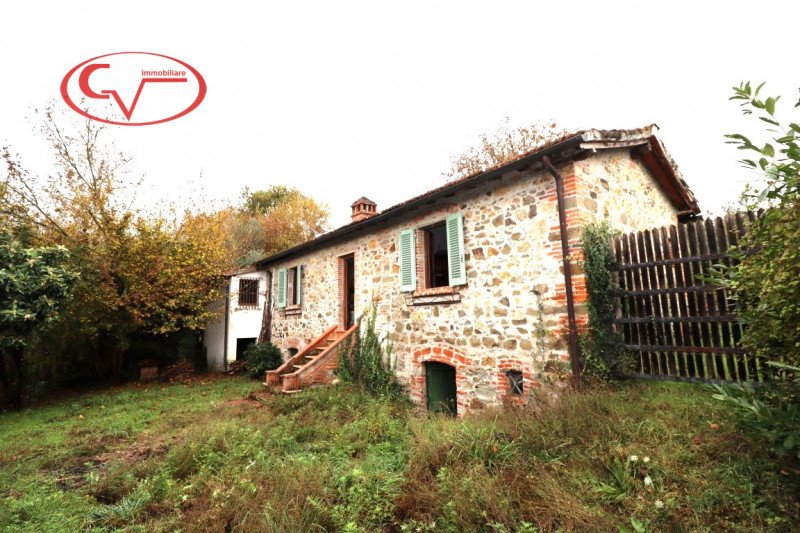 2 bedrooms house, 110 m² Cavriglia, Arezzo (province) Chianti photo 2