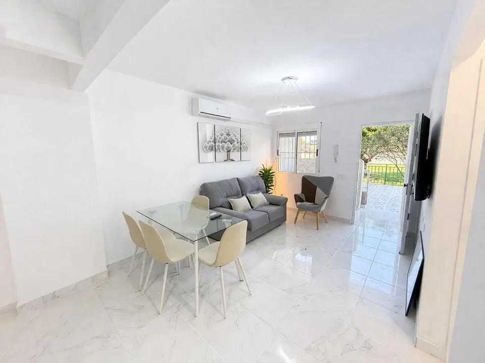 Matador Property photo 2