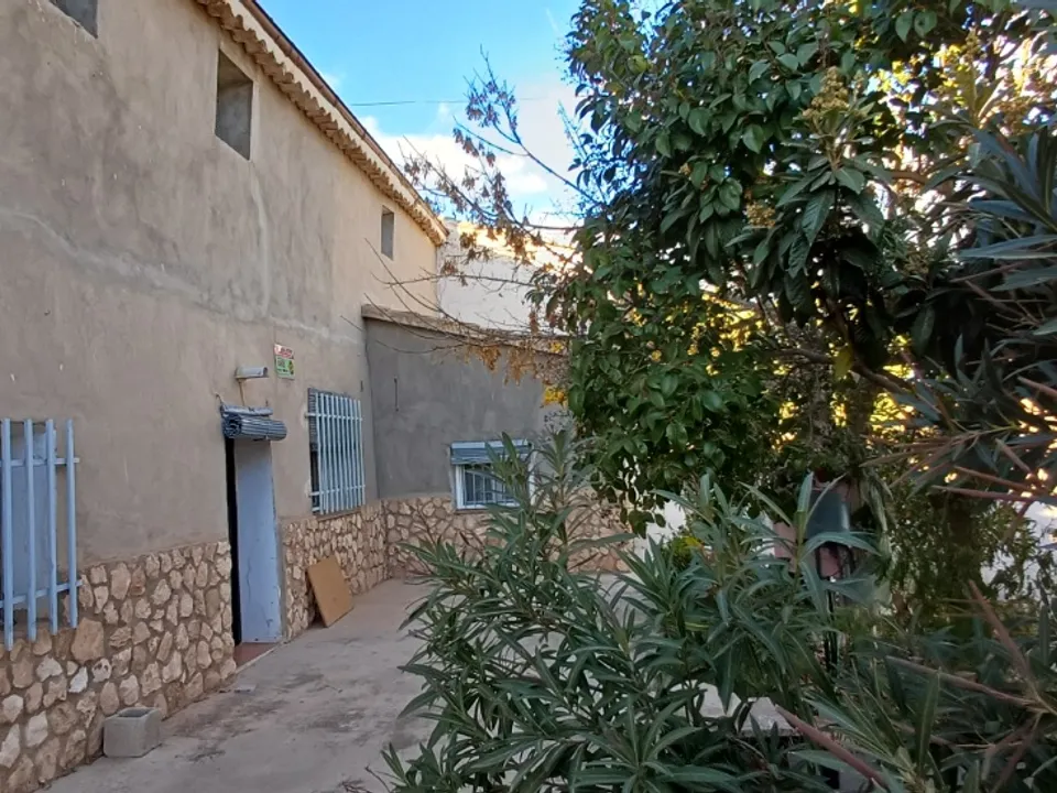 Stratus International Properties photo 3