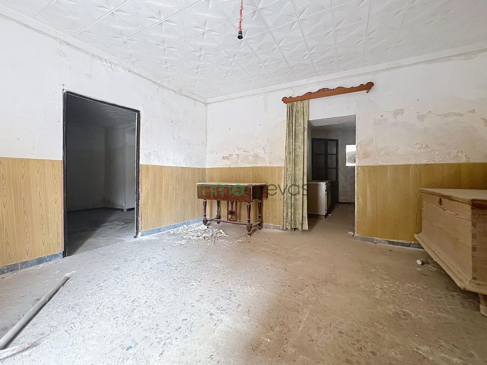 Terraced Villa for sale in Cuevas del Almanzora, Almería