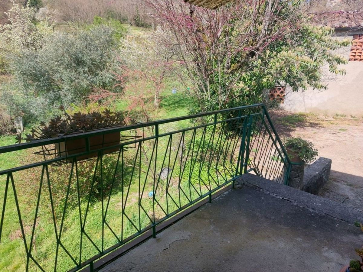 3 bedrooms farmhouse, 280 m² Borgo a Mozzano, Lucca (province) photo 5