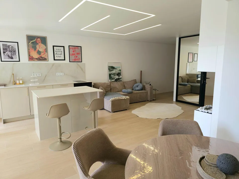 Alegria Realestate (Geptahor Sl) photo 2