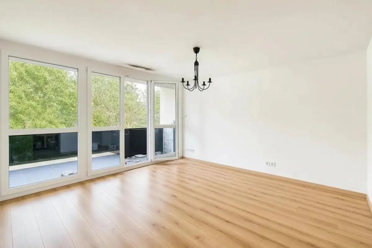Appartement photo 4