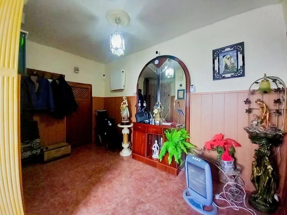 Town house in Martos, Jaen province photo 5