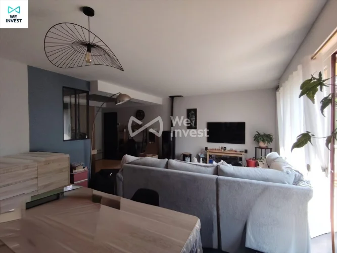 Apartment for Sale in Rodez photo 3