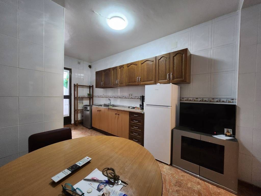 Townhouse for sale in Luque, Córdoba photo 4