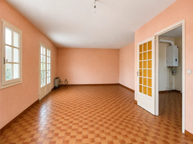 Property in Provence-Alpes-Côte d'Azur photo 4