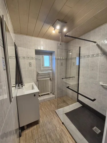 House 2 Apartments 52 m² and 68 m² photo 5
