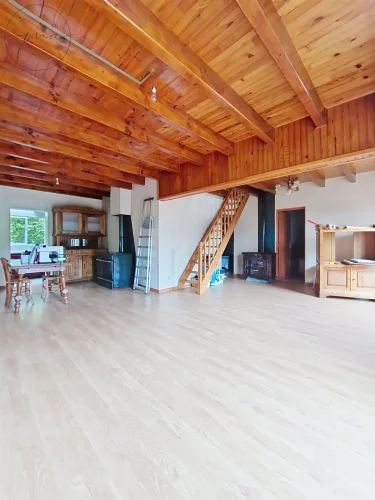6-Room House 106 photo 4