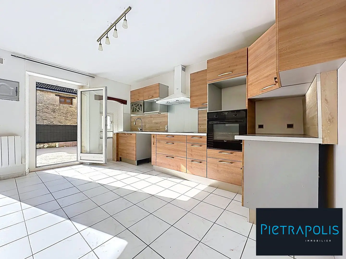 House for sale in Bricon — 2 bedrooms, 69 m² photo 4