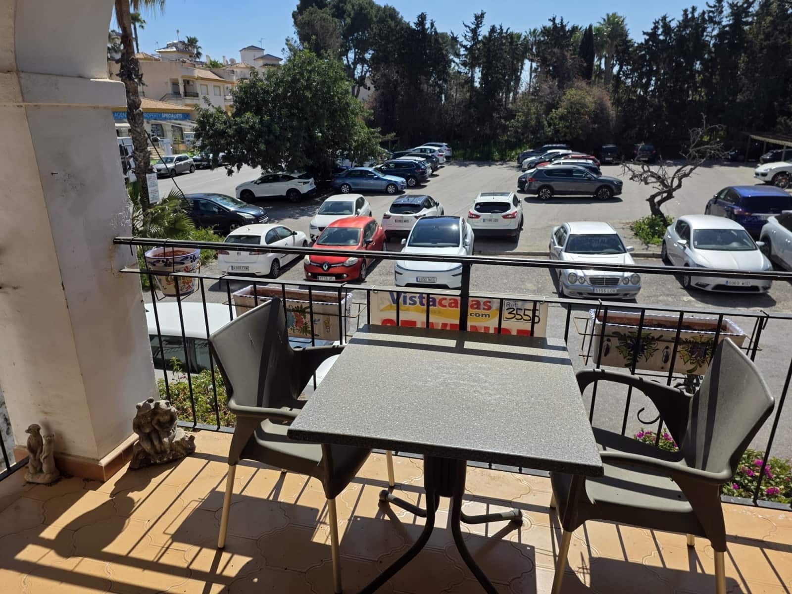 Apartment for sale in Villamartin, Orihuela, Alicante photo 2