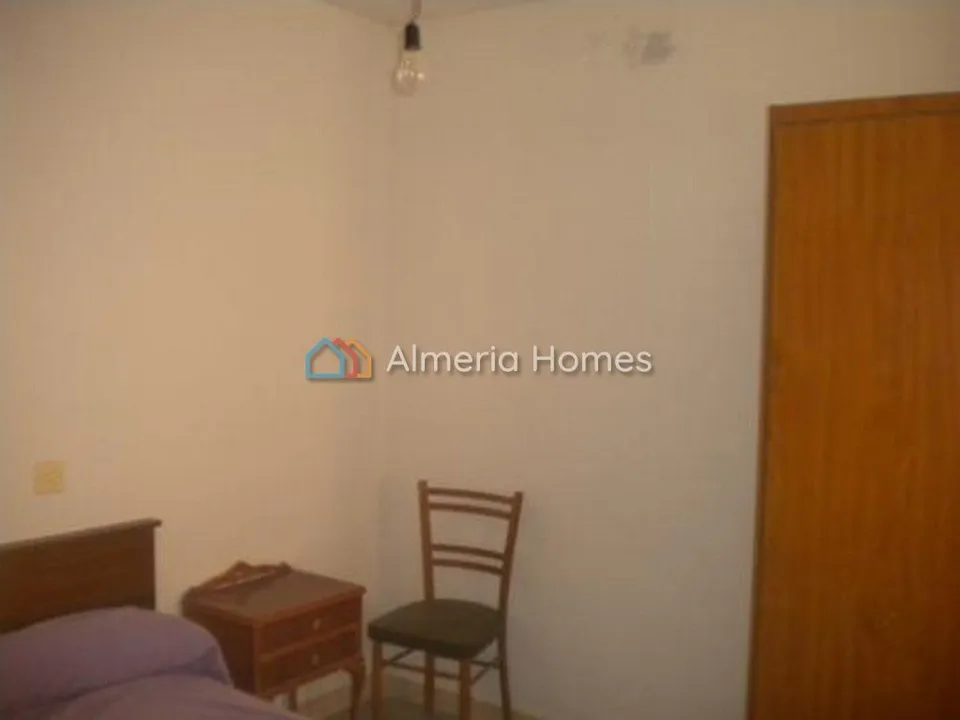 Almeria Homes photo 4