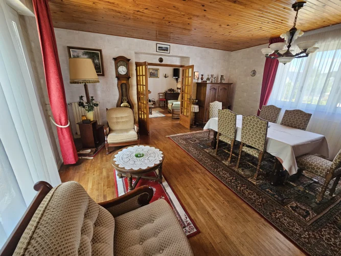Town House photo 4