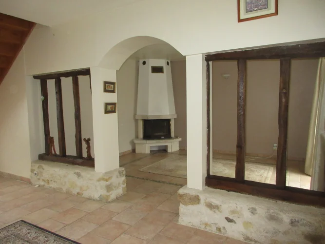 Two Adorable Houses for the Price of One! photo 5