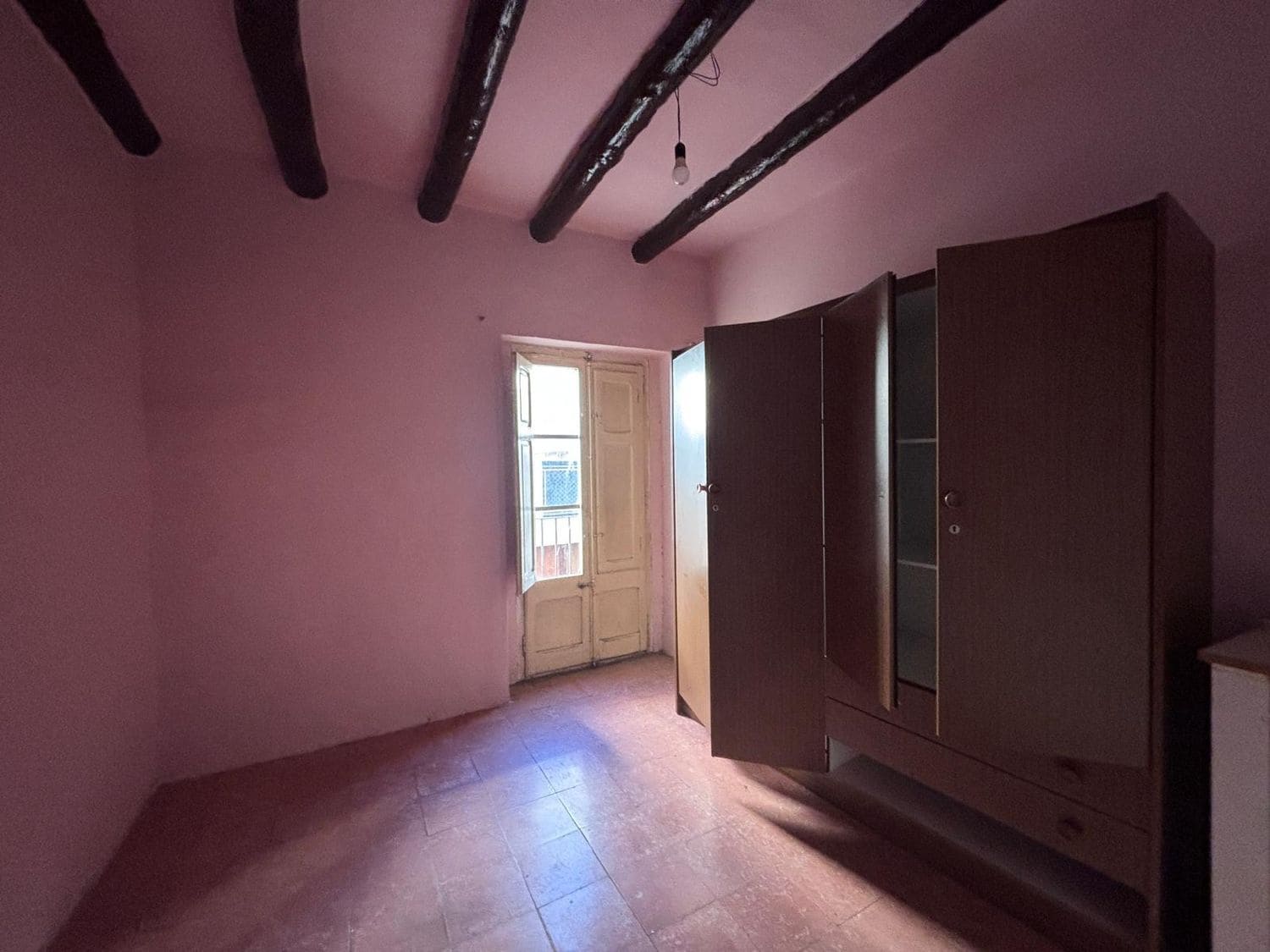 Finca/Country House for sale in El Masroig, Tarragona photo 3