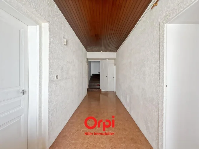 House for Sale photo 5