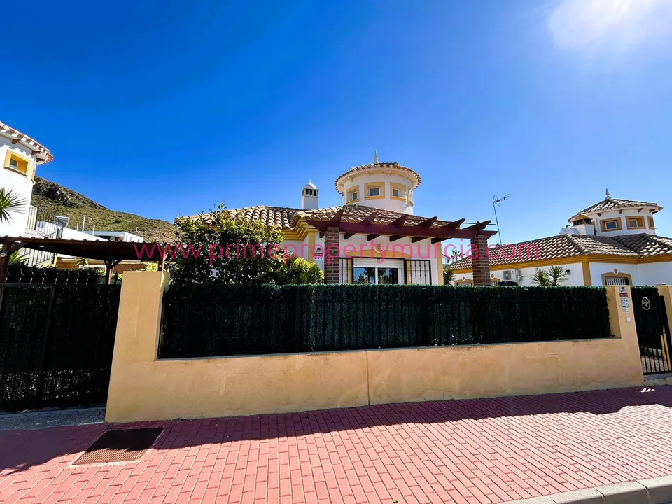 Prime Property Murcia photo 4