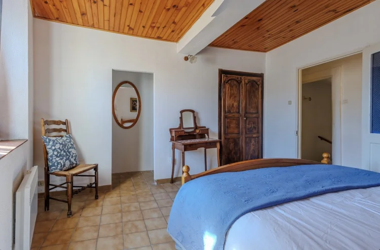 For Sale – 1/12th Fractional Share in Beaumes-De-Venise (Provence) photo 5