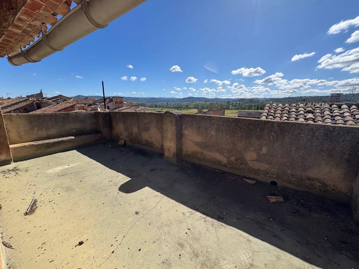 Townhouse for sale in Mas de las Matas, Teruel photo 5