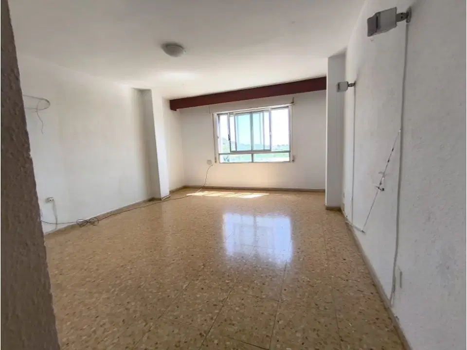 Apartment in Tavernes De La Valldigna, Valencia province photo 4