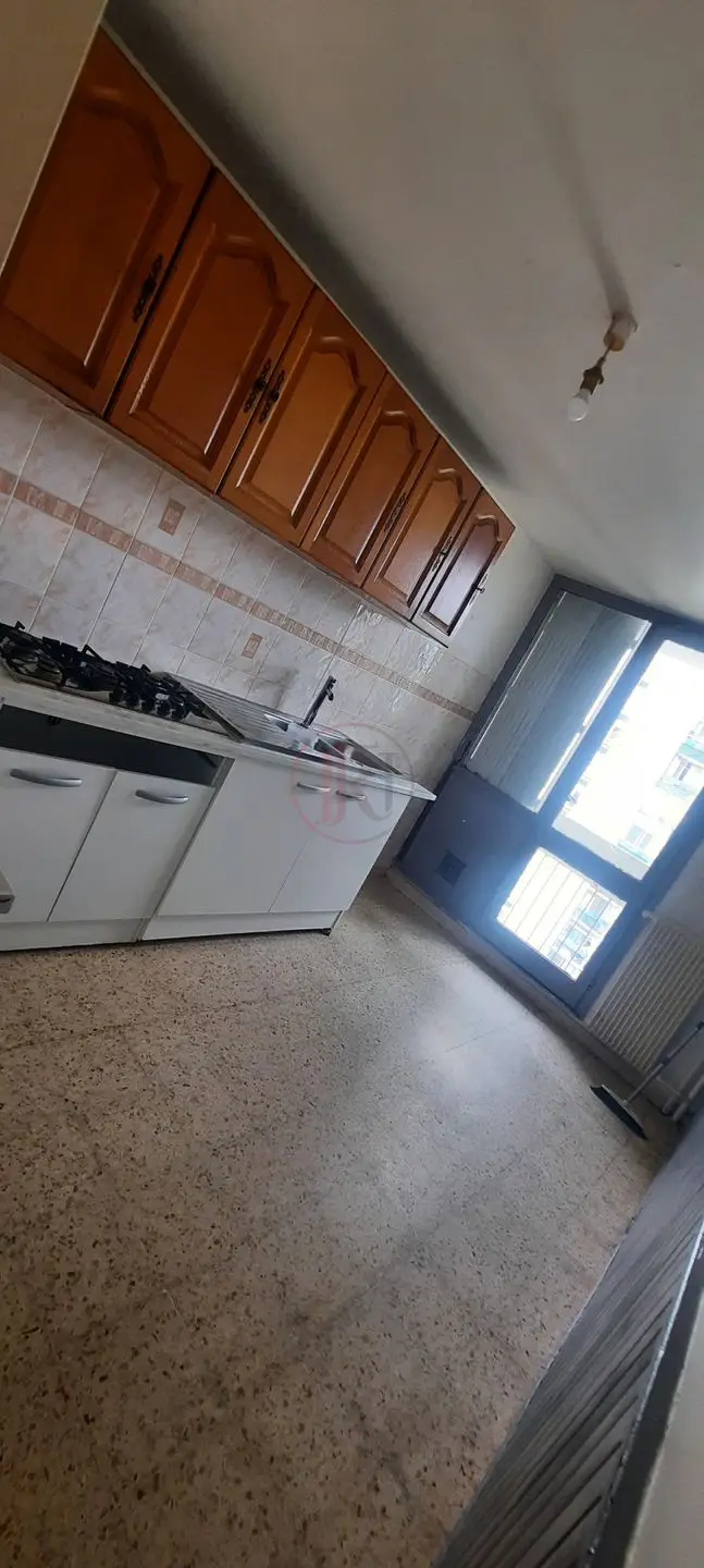 Apartment for sale in Nîmes — 3 bedrooms, 88 m² photo 3